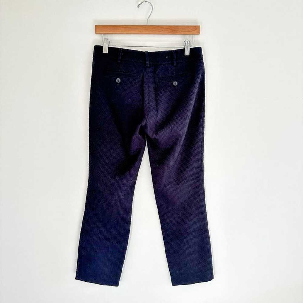 Club Monaco Trousers - image 3