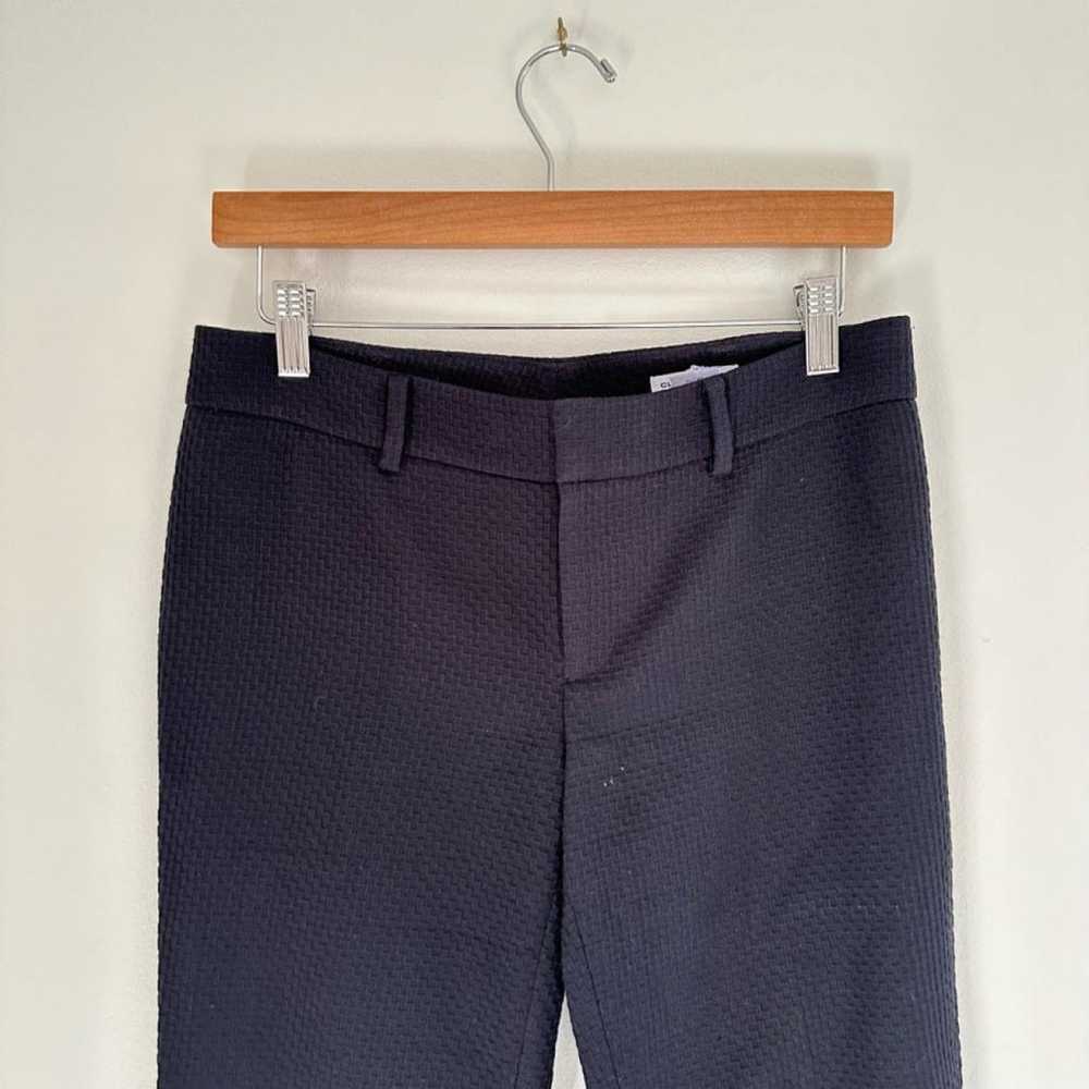 Club Monaco Trousers - image 4