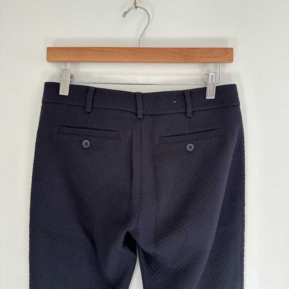 Club Monaco Trousers - image 6