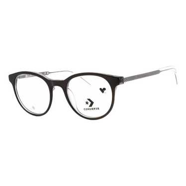 Converse Sunglasses - image 1