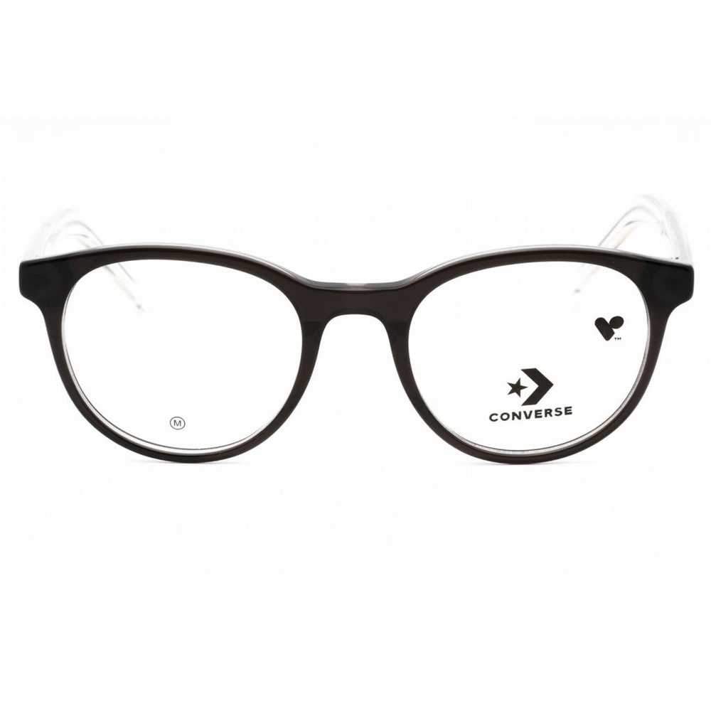 Converse Sunglasses - image 2