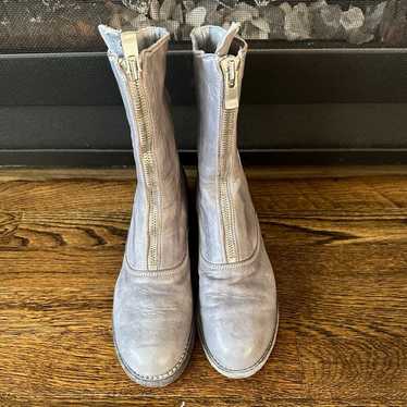 Guidi guidi 210 - Gem Guidi guidi 210 - Gem