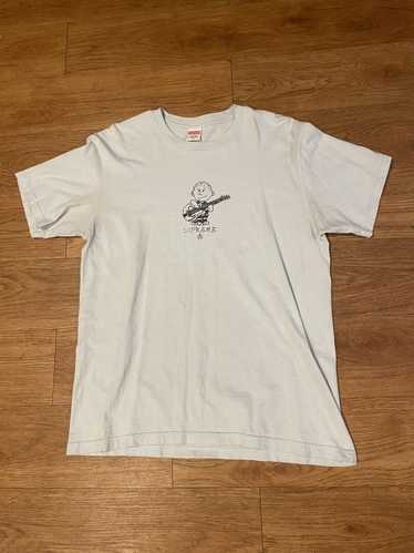 Supreme Supreme T-Shirt