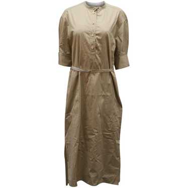 Joseph Mini dress - image 1