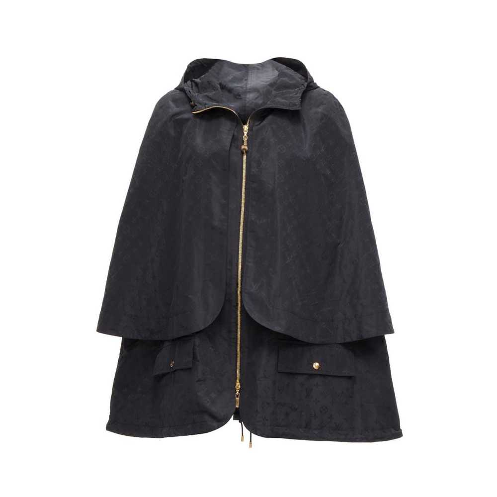 Louis Vuitton Trench coat - image 1