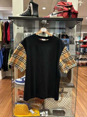 Burberry Burberry T-Shirt