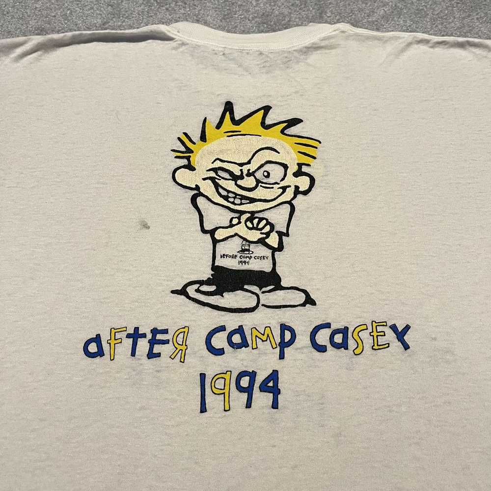 Cartoon Network × Streetwear × Vintage Vintage 90… - image 4