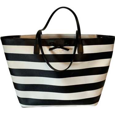 Kate Spade Kate Spade Eden Street Margareta leath… - image 1