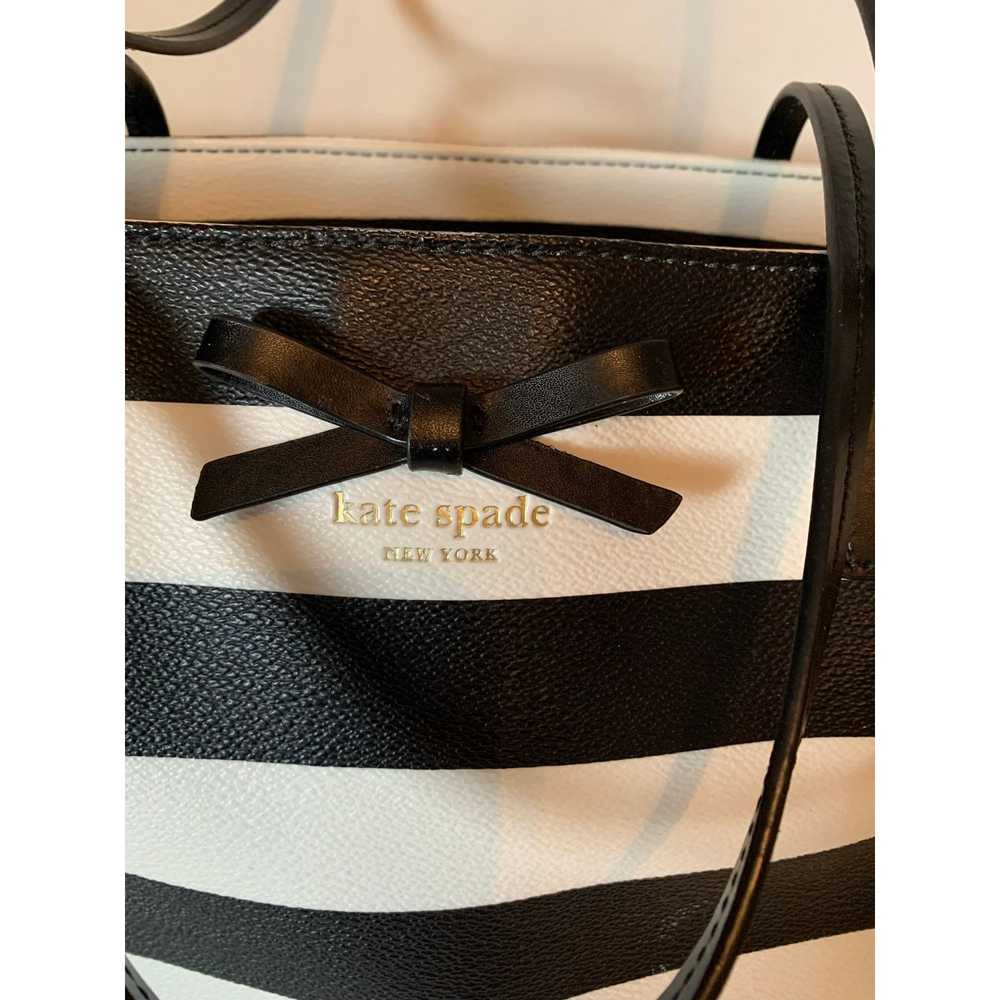 Kate Spade Kate Spade Eden Street Margareta leath… - image 9