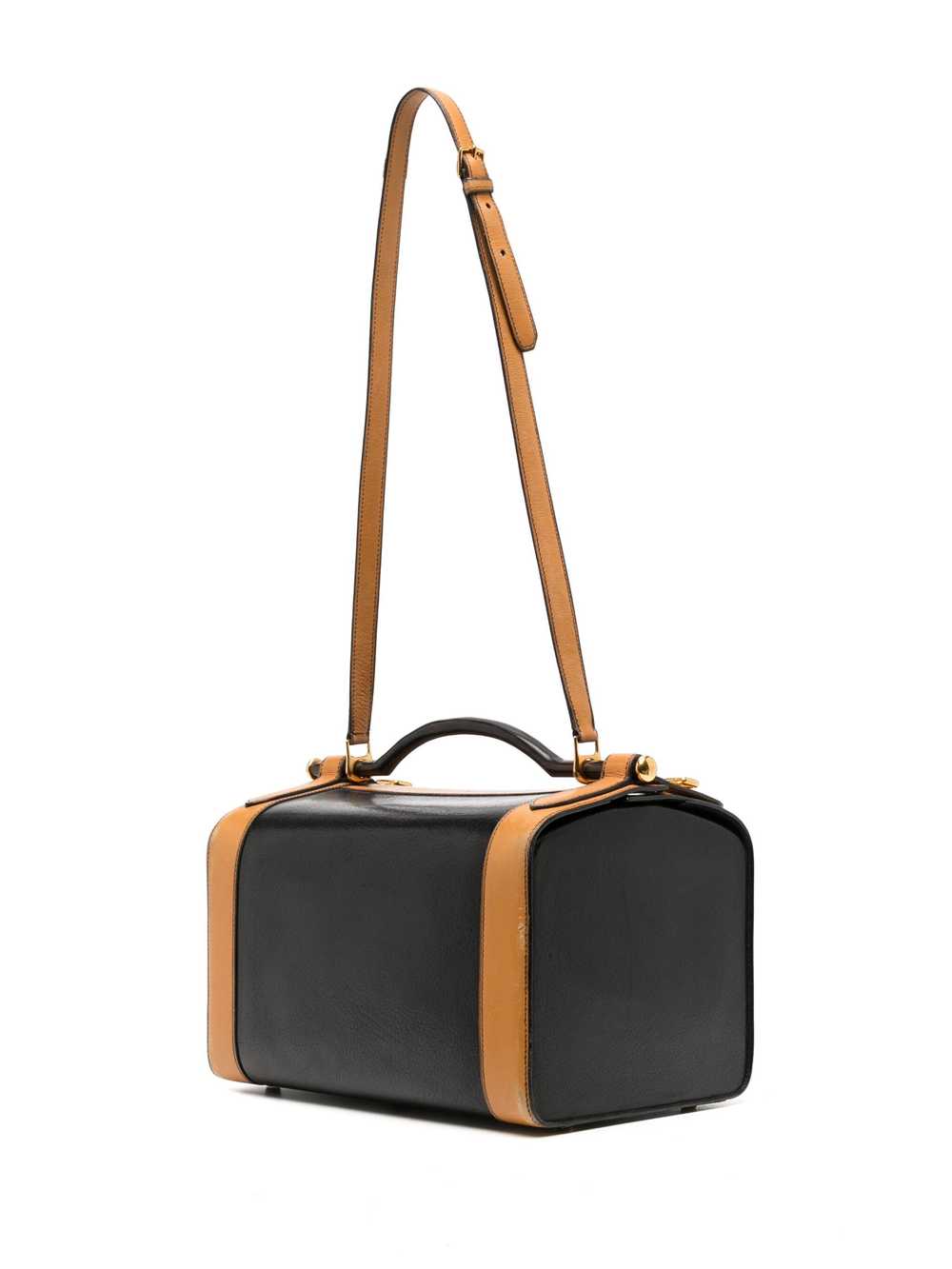 Hermès Vanity Case - image 3