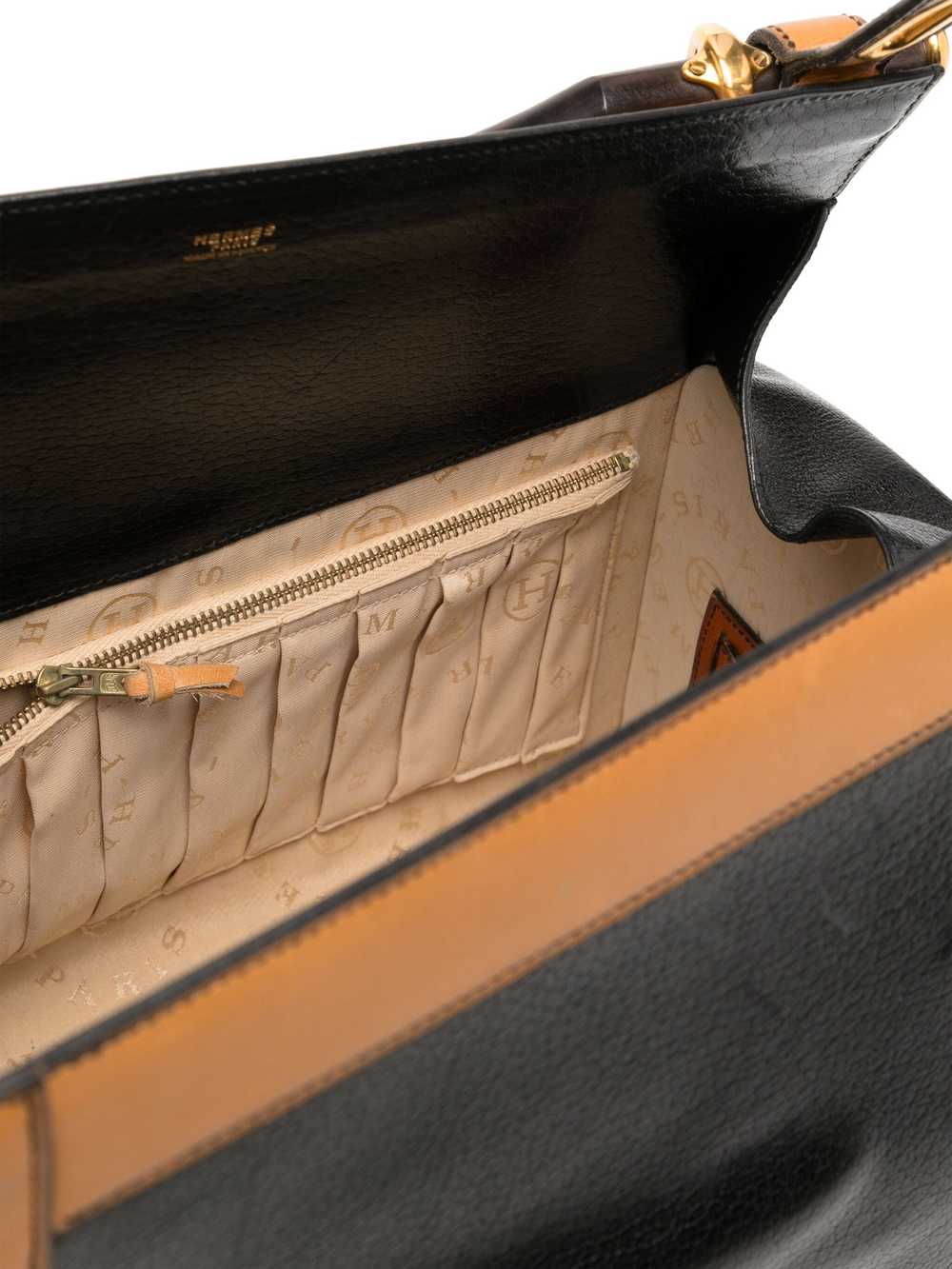 Hermès Vanity Case - image 4