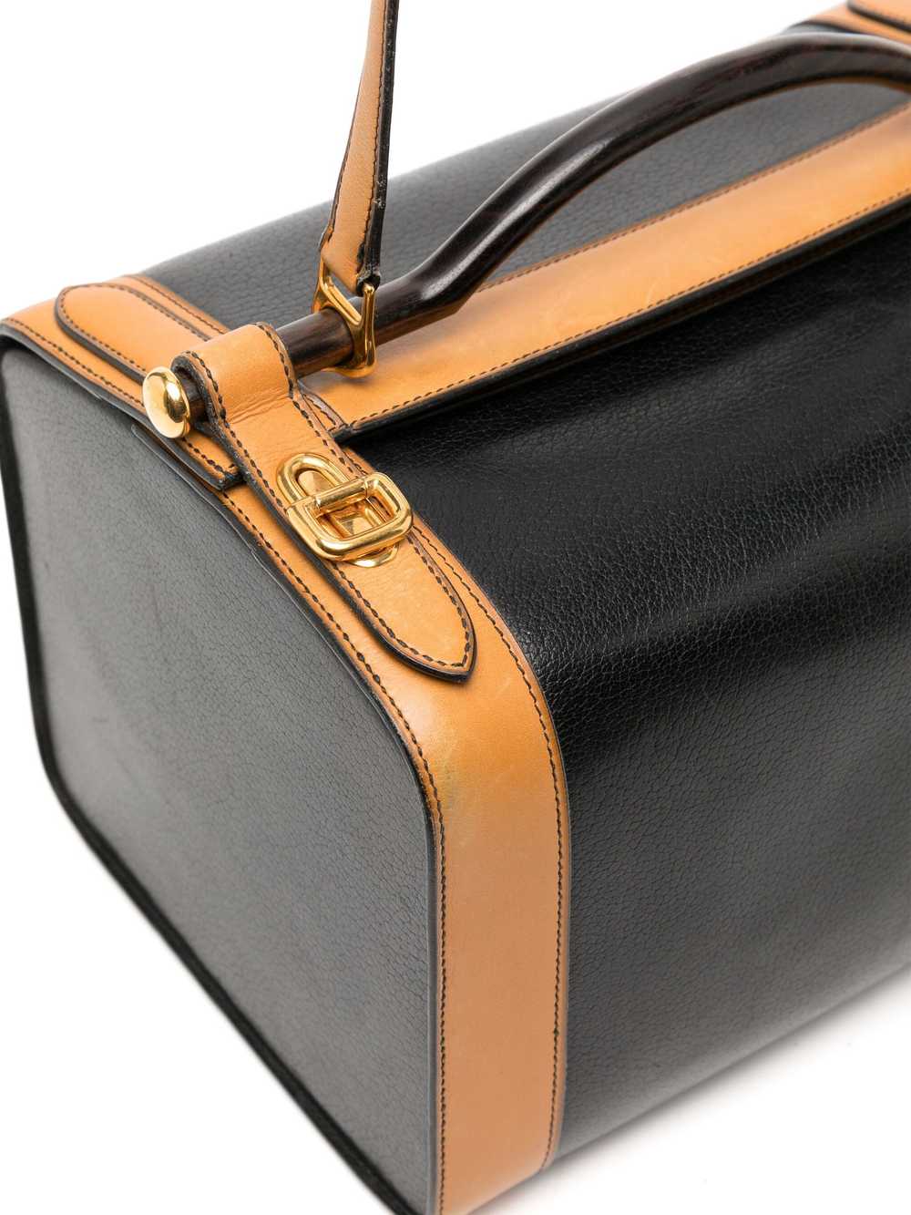 Hermès Vanity Case - image 5