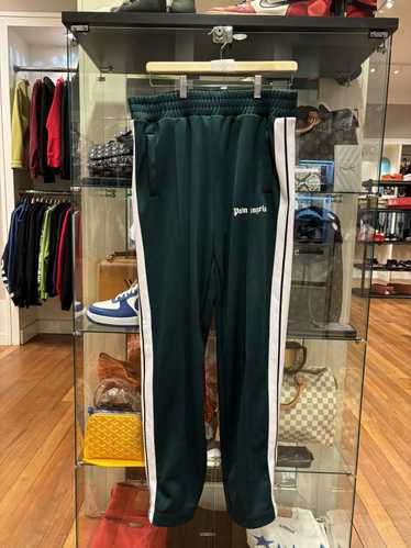 Palm Angels Palm Angels Tracksuit Pants