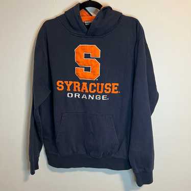 Stadium Goods Vintage Syracuse Orange Stadium Athl