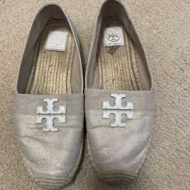 Tory Burch shoes - image 1