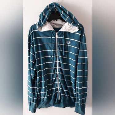 Billabong Billabong Full Zip Hoodie