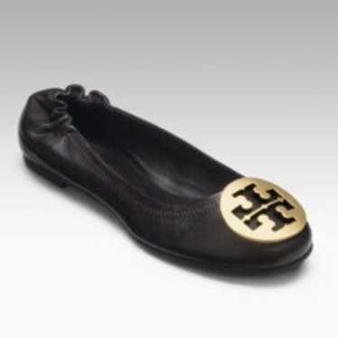 Tory Burch Reva Ballet Flats - image 1