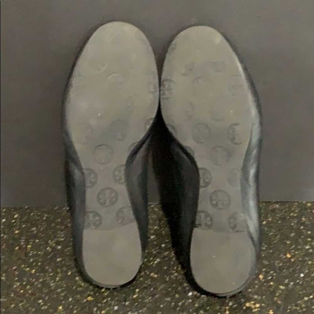 Tory Burch Reva Ballet Flats - image 7