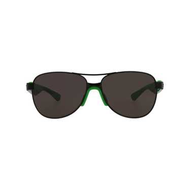 Bottega Veneta Sunglasses