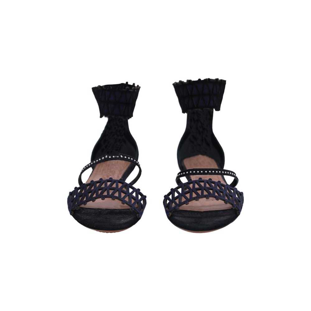 Alaïa Flats - image 2