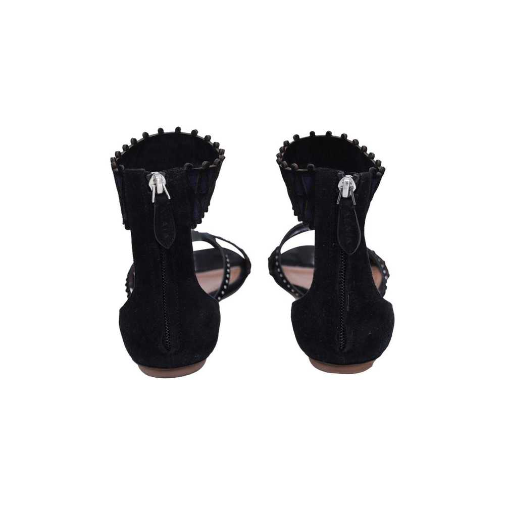 Alaïa Flats - image 3