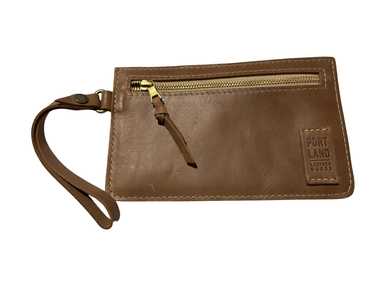 Portland Leather Adriana Pouch - image 1