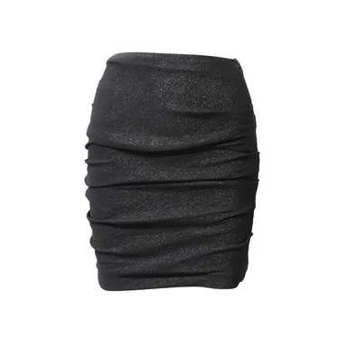 Maje Mid-length skirt - image 1