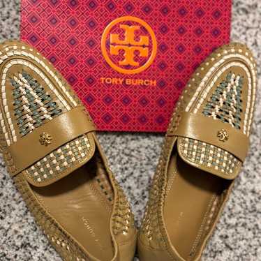 Tory Burch Loafer