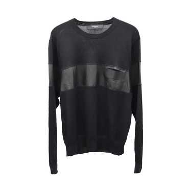 Givenchy Wool knitwear & sweatshirt