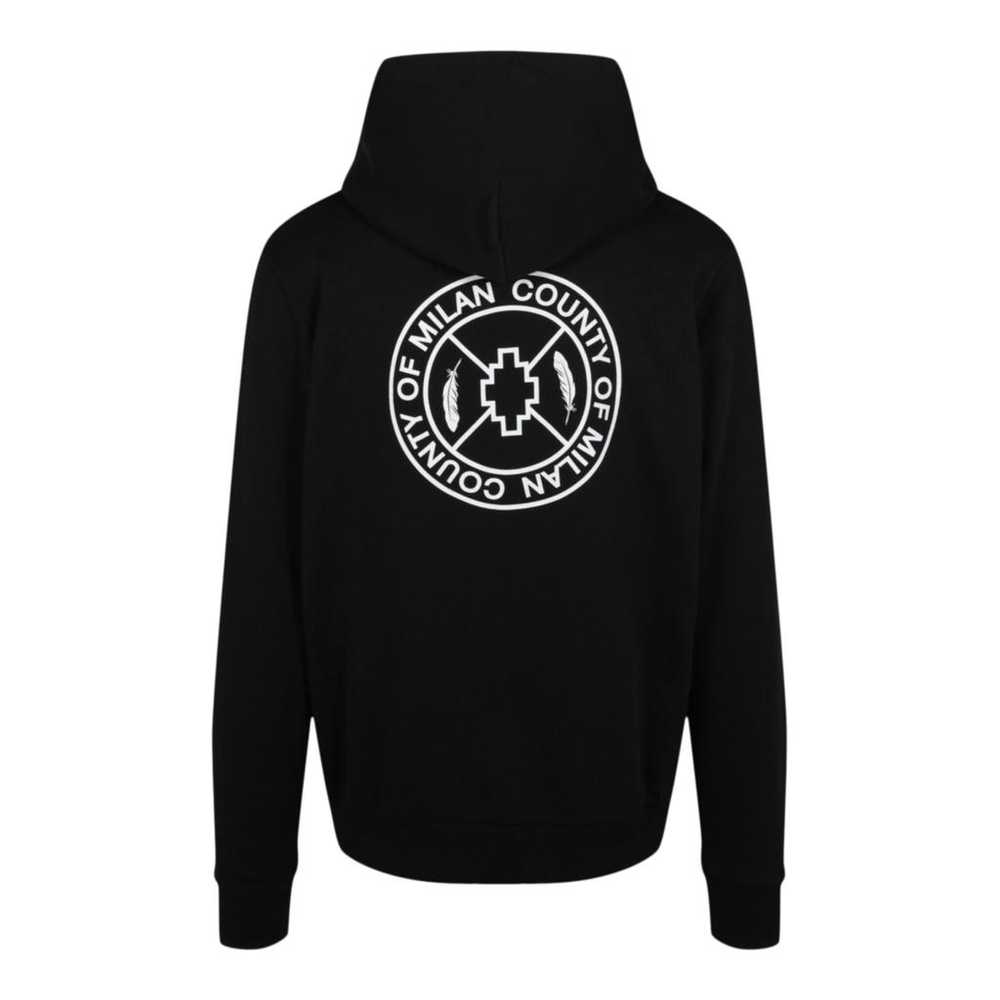 Marcelo Burlon Sweatshirt - image 2