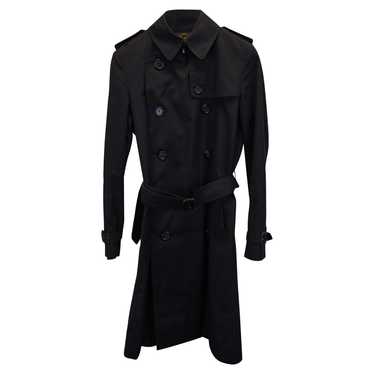 Burberry Trench coat