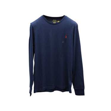 Ralph Lauren T-shirt