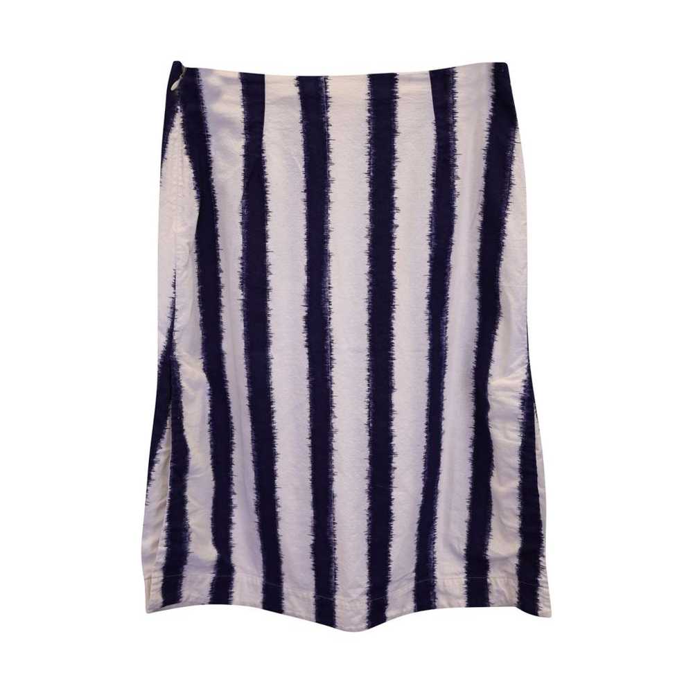 Marni Mid-length skirt - image 3