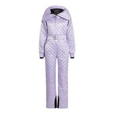 Cordova Jumpsuit - image 1