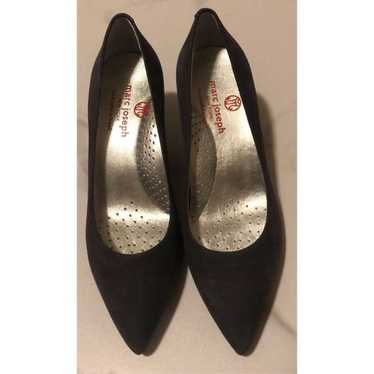 Marc Joseph Pumps Size 5 1/2