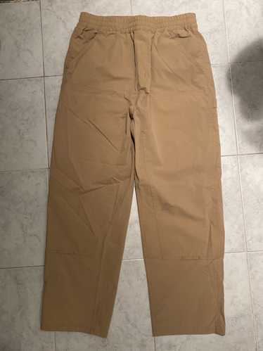 Carhartt Wip Carhartt WIP Montana Pant