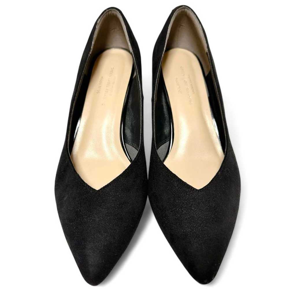 Excellent condition ✨ United Arrows 23.5 cm pumps… - image 5