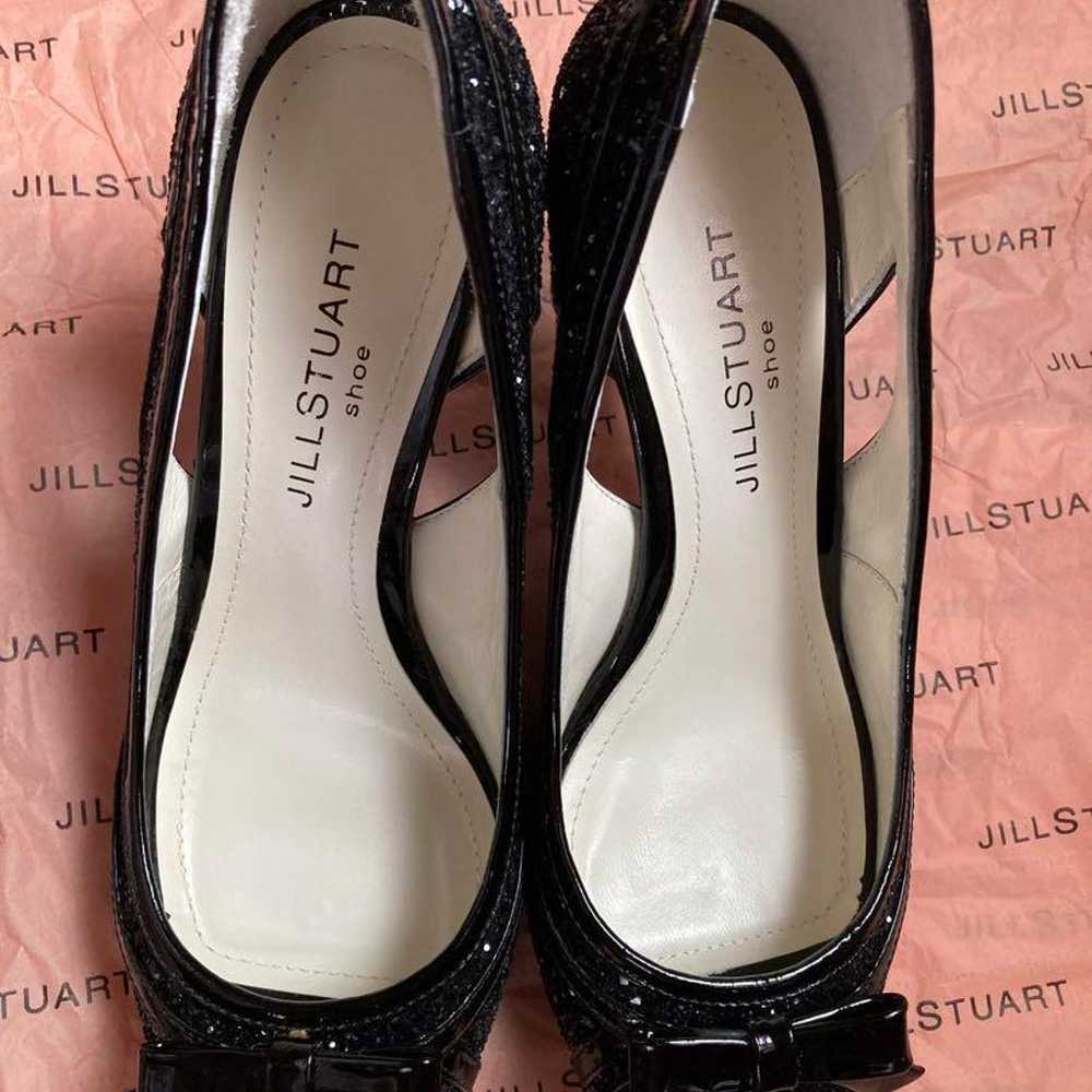 Jill Stuart shoes - image 2