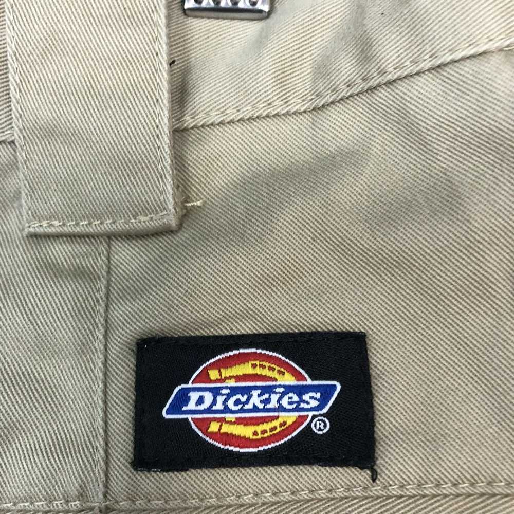 Dickies × Japanese Brand × Streetwear Dickies Bro… - image 8