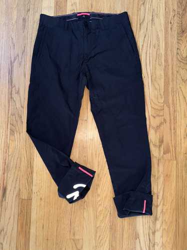 Rapha Rapha Technical Trouser (32x30) - image 1