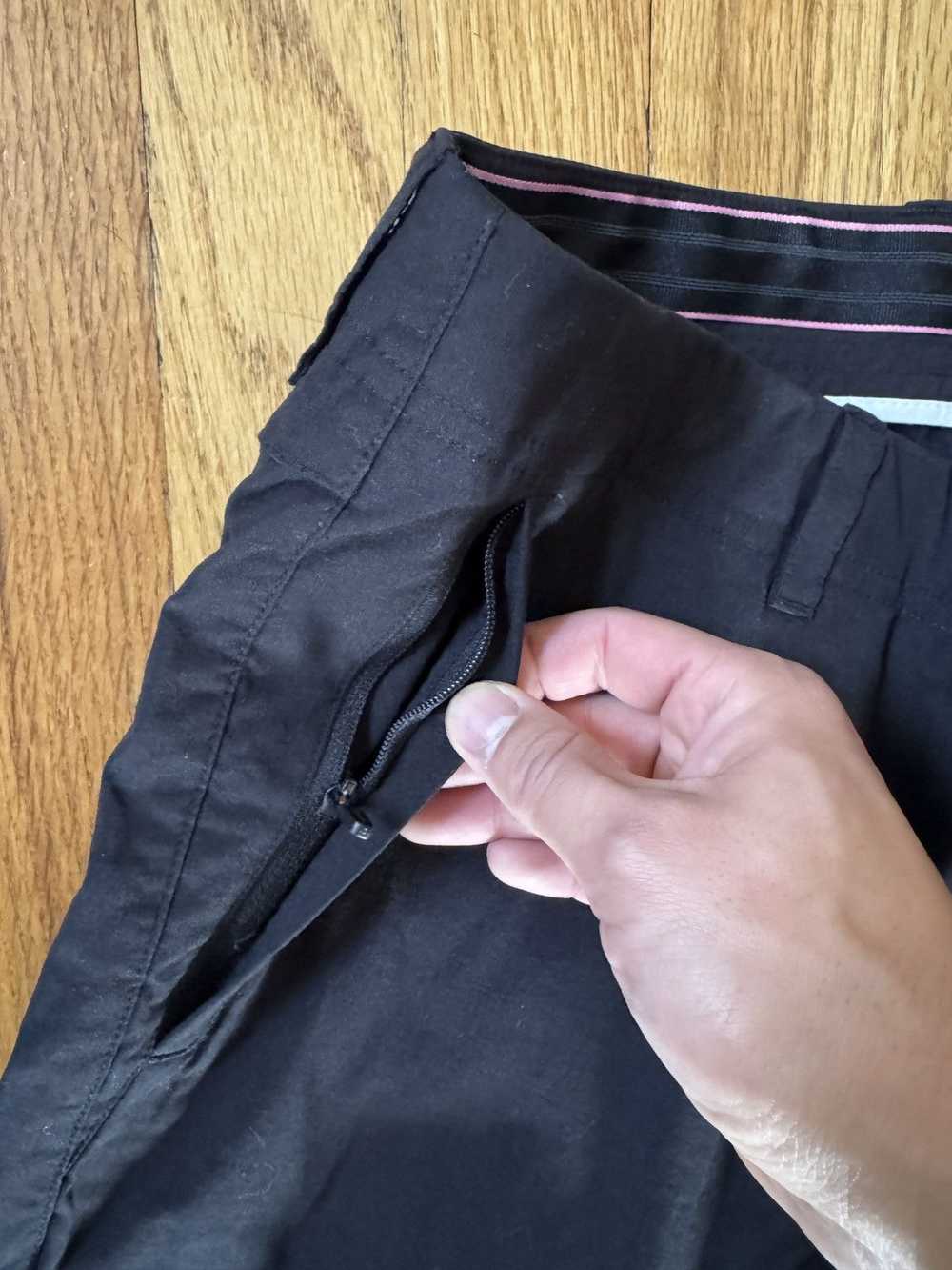 Rapha Rapha Technical Trouser (32x30) - image 6