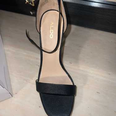 Heels - image 1