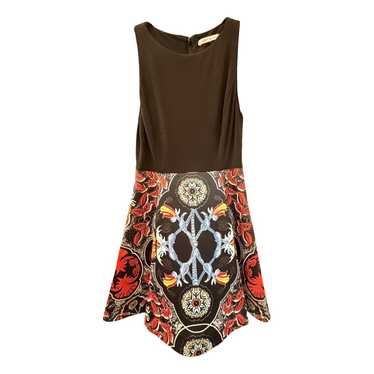 Alice & Olivia Mini dress