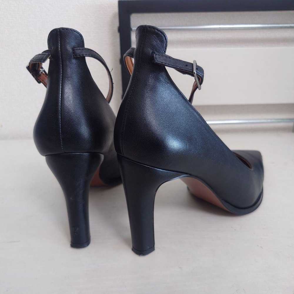 Franco Sarto high heel straps - image 2