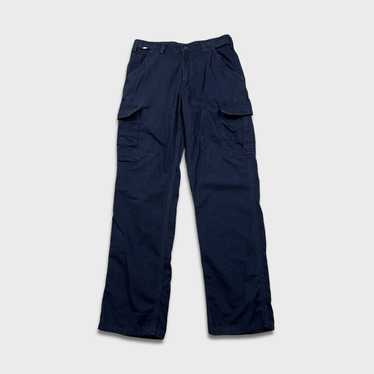 Carhartt × Streetwear × Vintage Carhartt Pants 34… - image 1