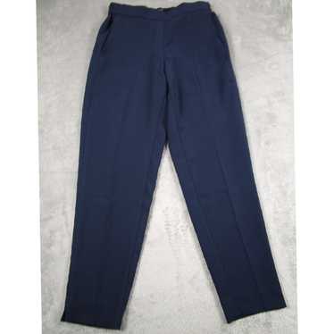 J.Crew J Crew Comfortable Stylish Blue Colored Jam