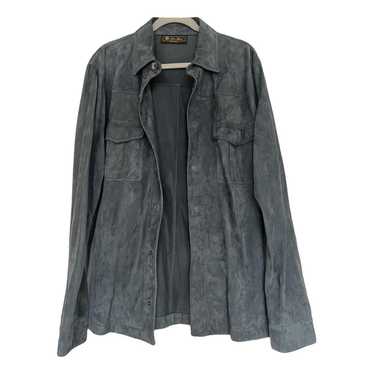 Loro Piana Jacket - image 1