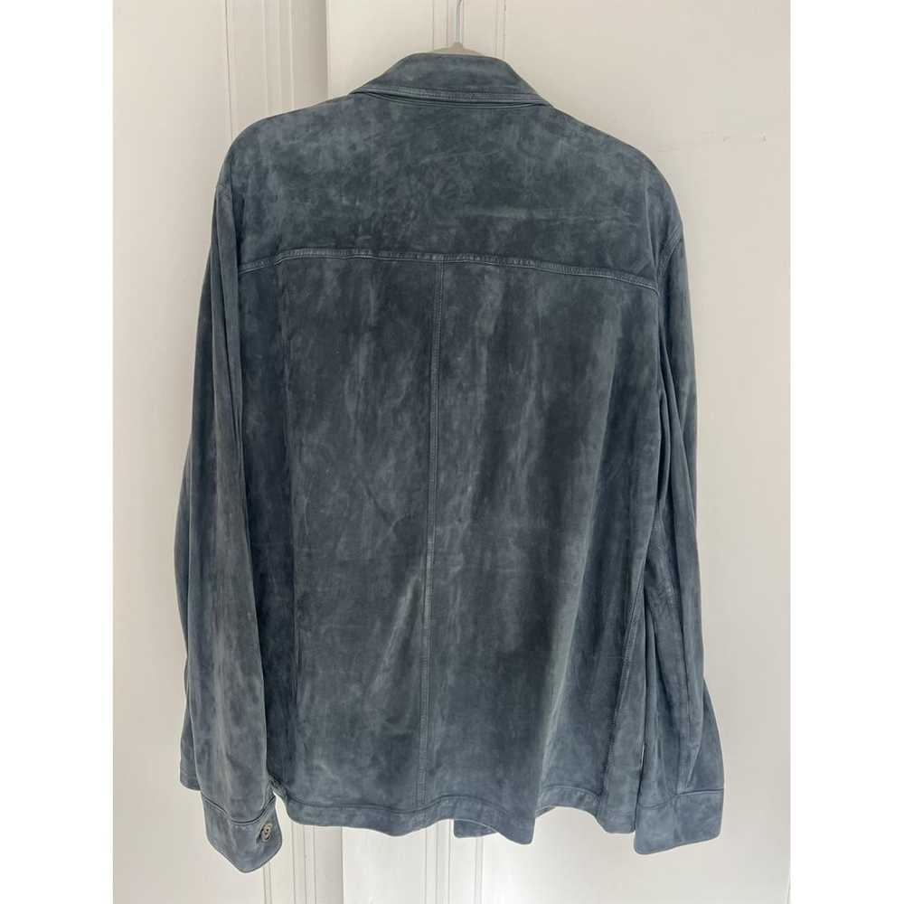 Loro Piana Jacket - image 2