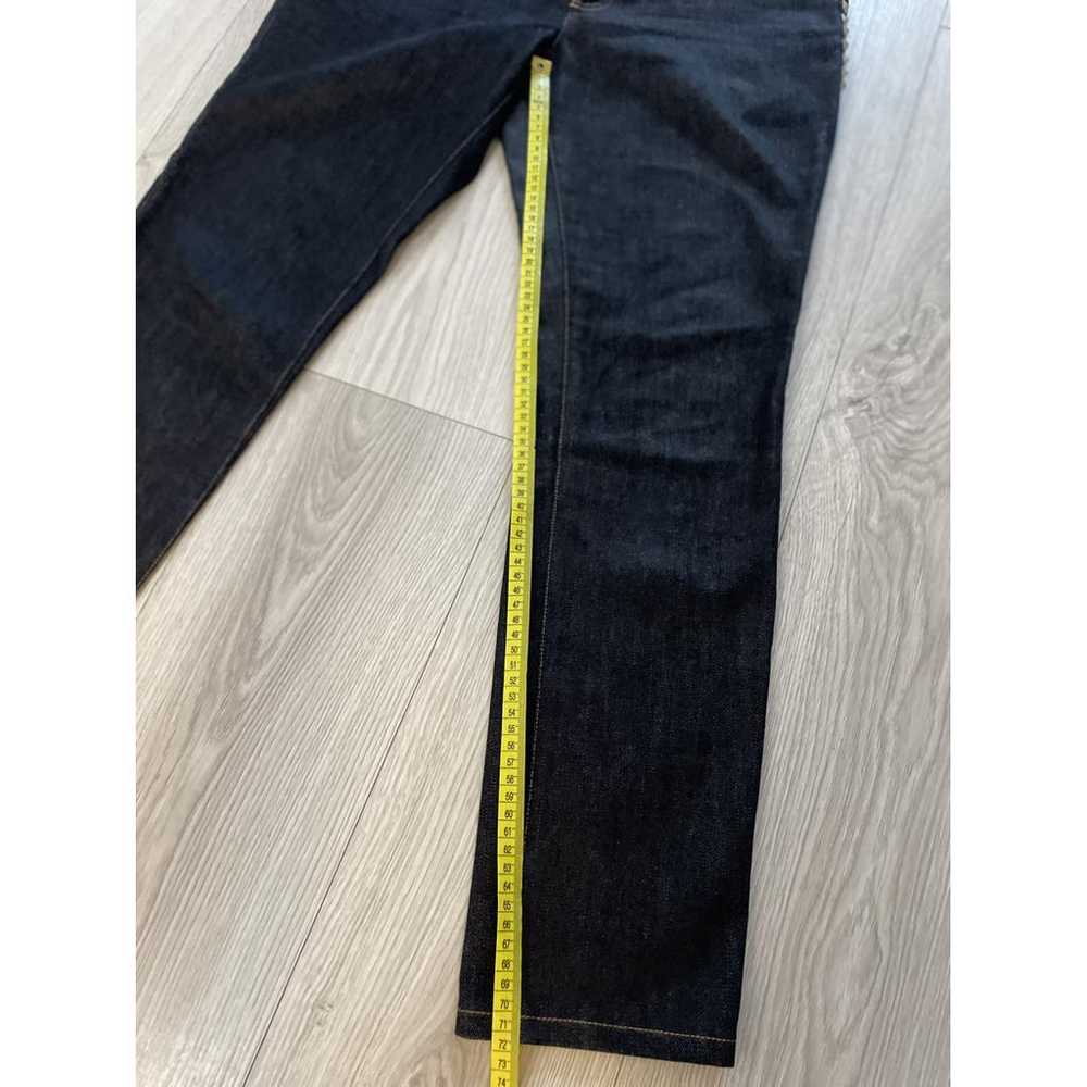 Valentino Garavani Slim jeans - image 12