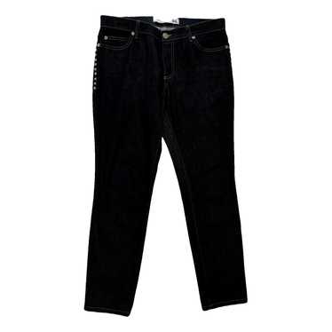 Valentino Garavani Slim jeans - image 1